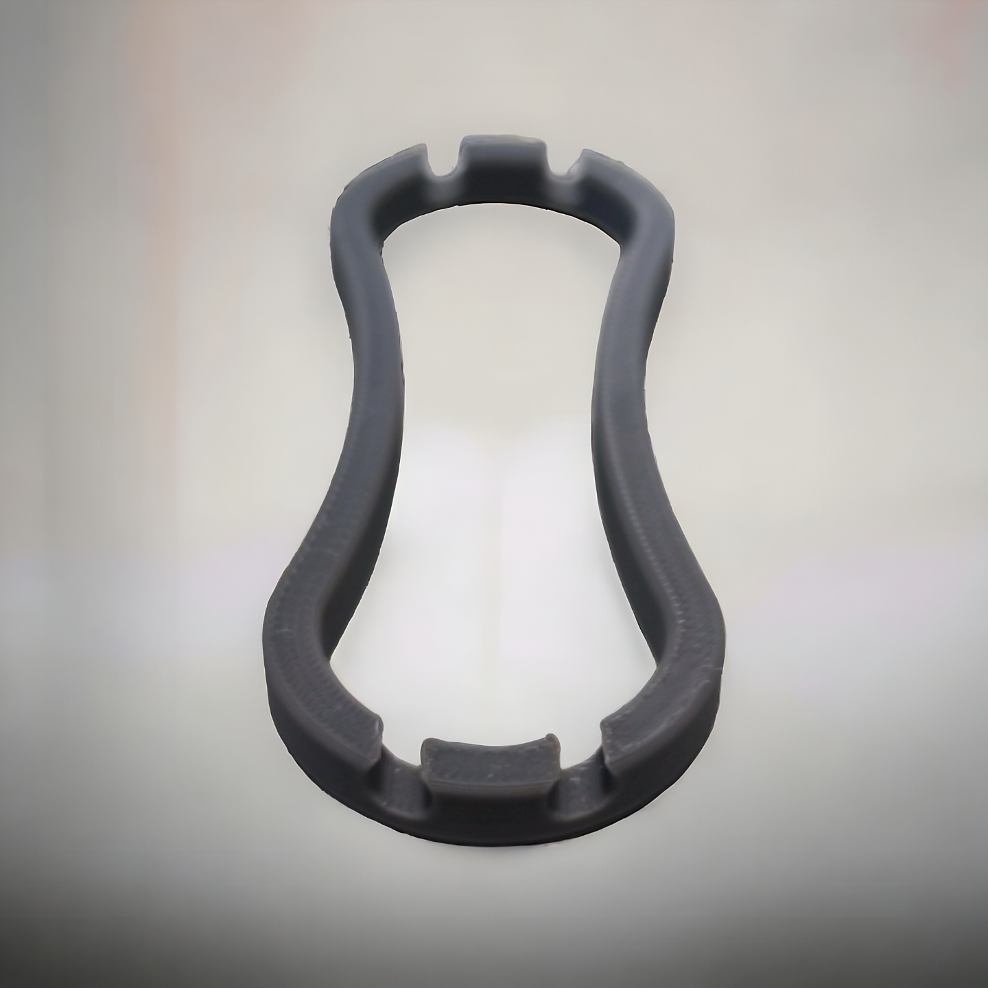 Usb cable organizer