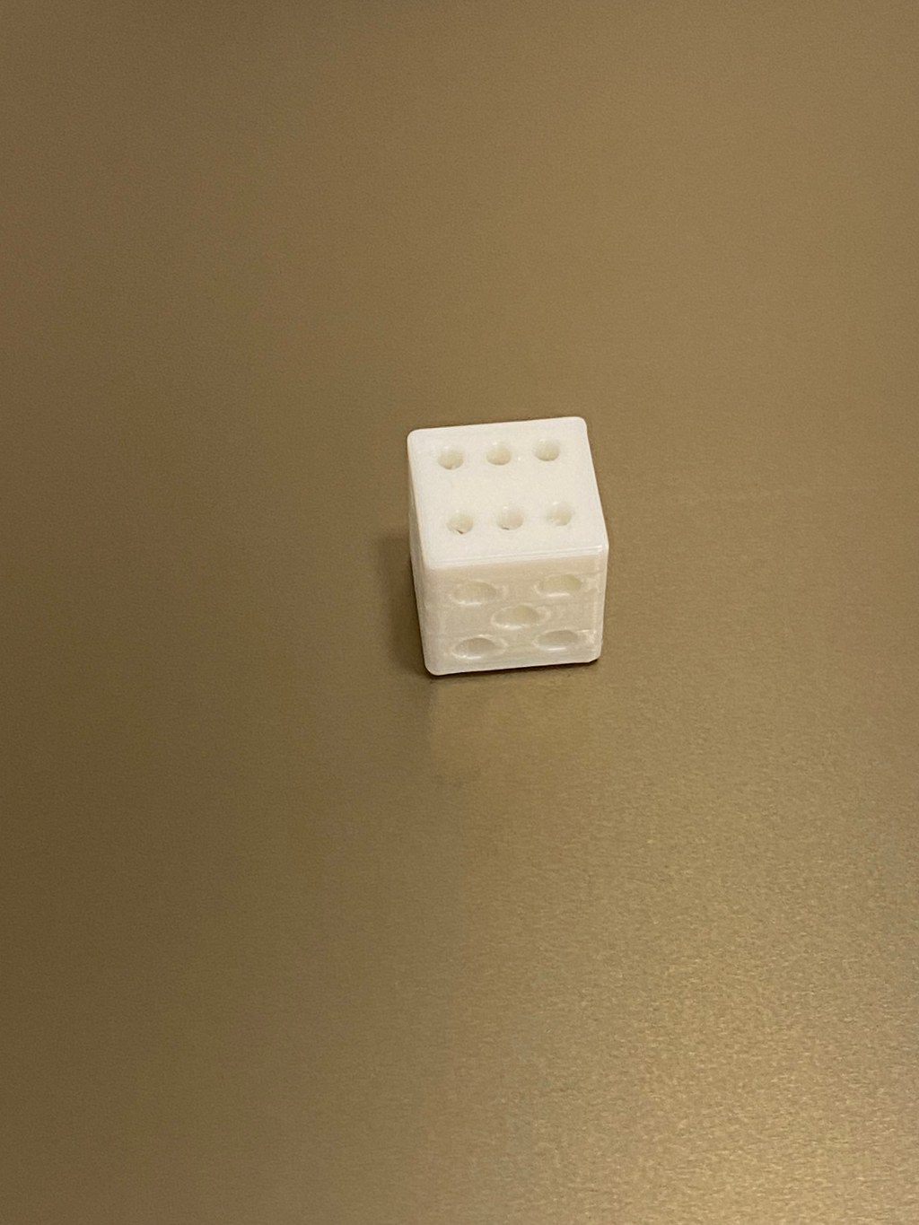 Dice