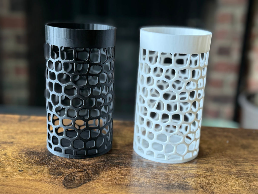 Tall Pen Stand
