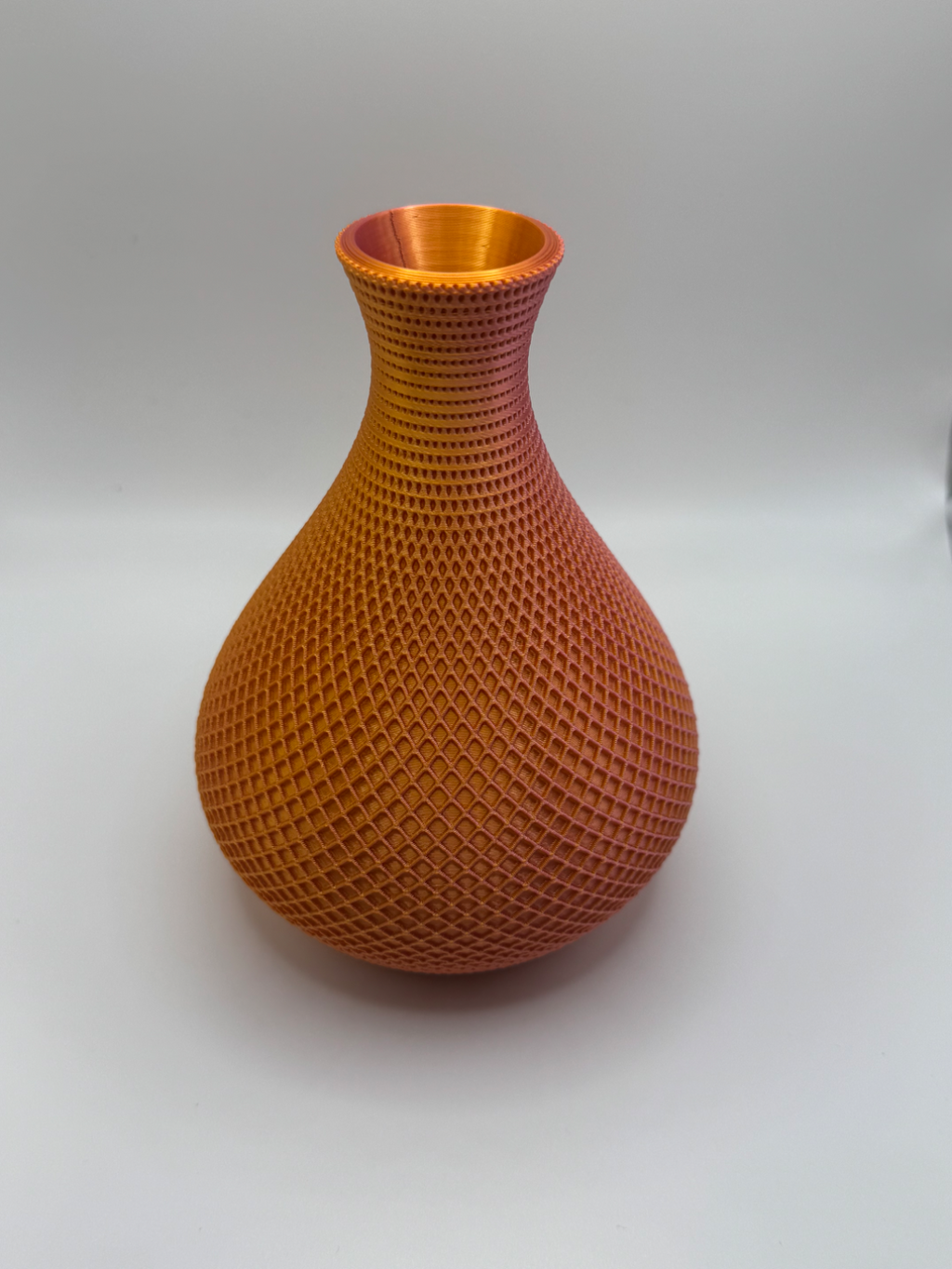Diffuser Vase