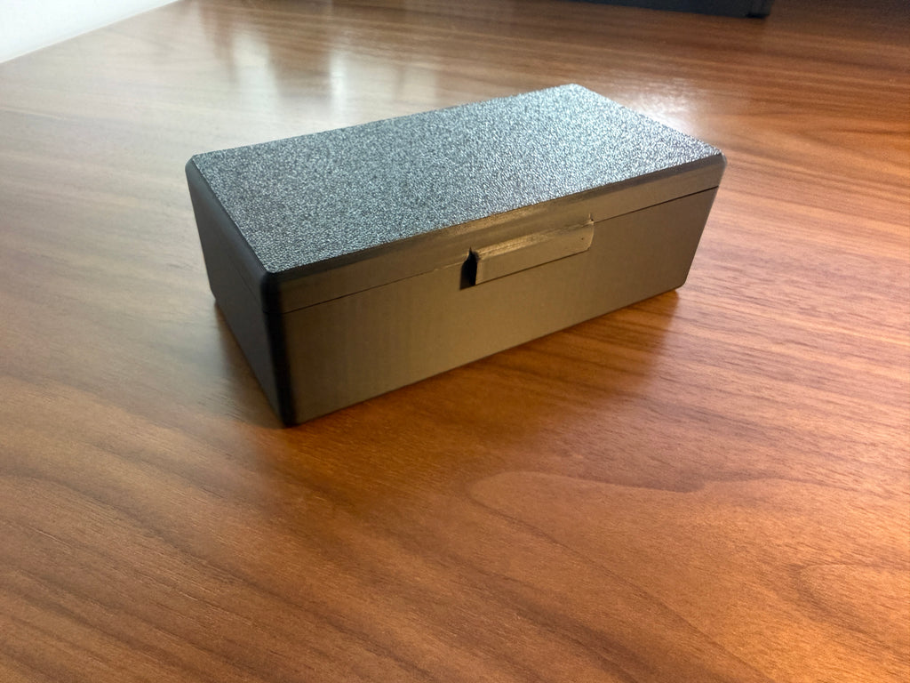 Storage Box