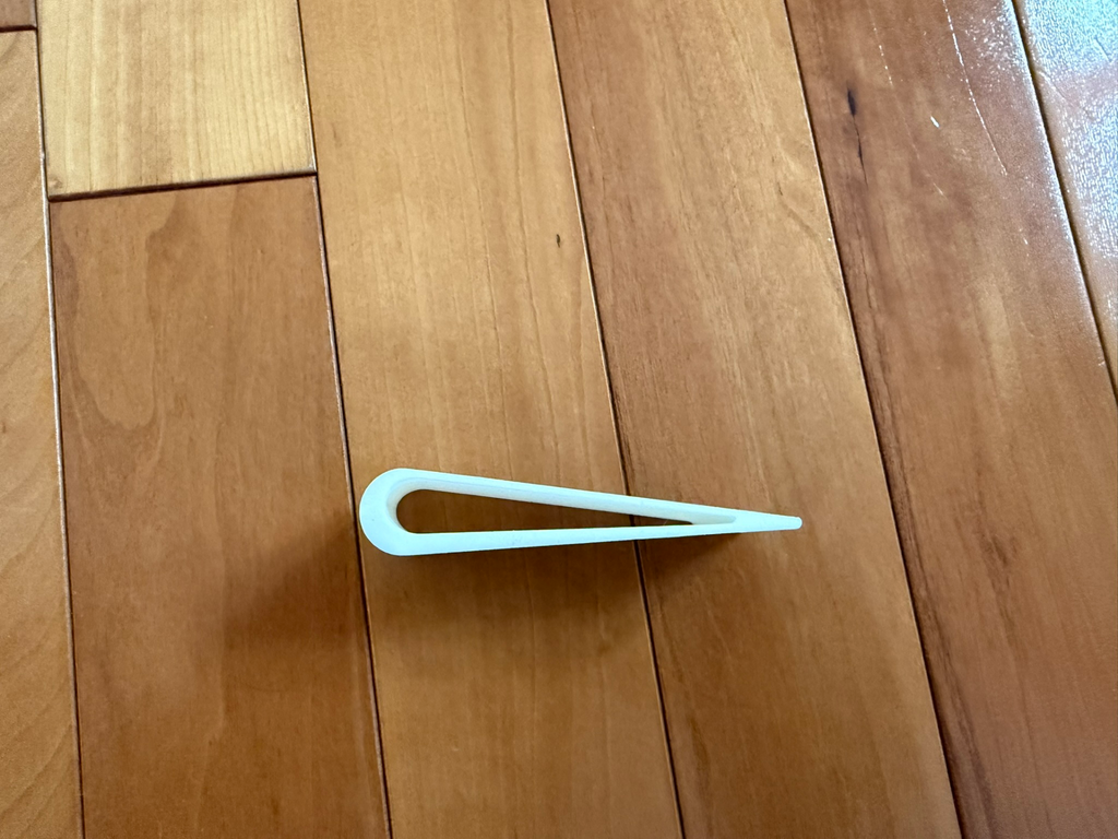 Laptop riser