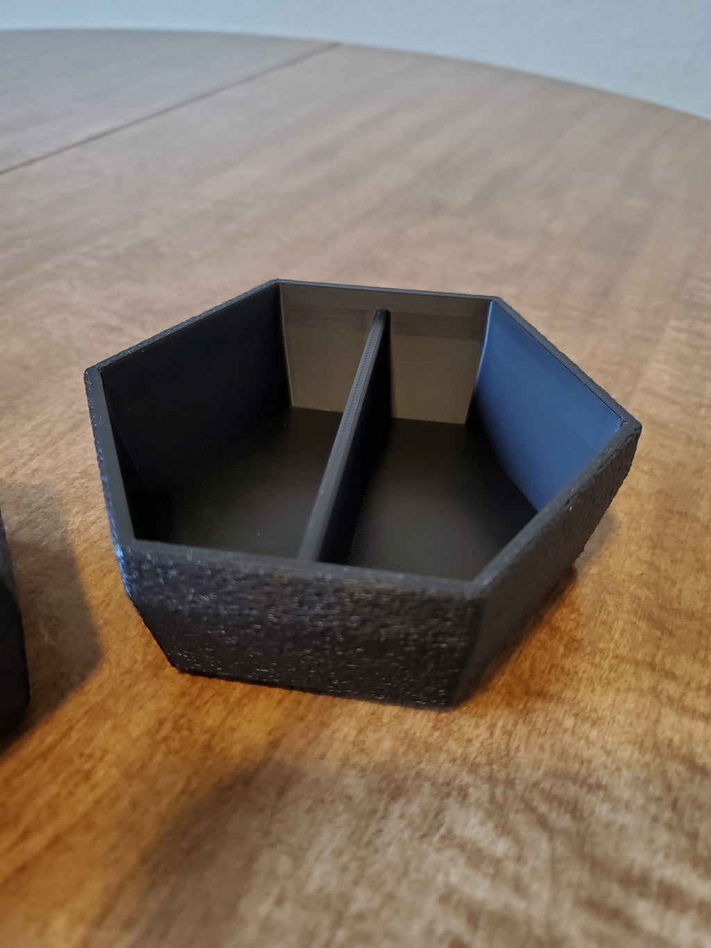 Board Game Token Trays