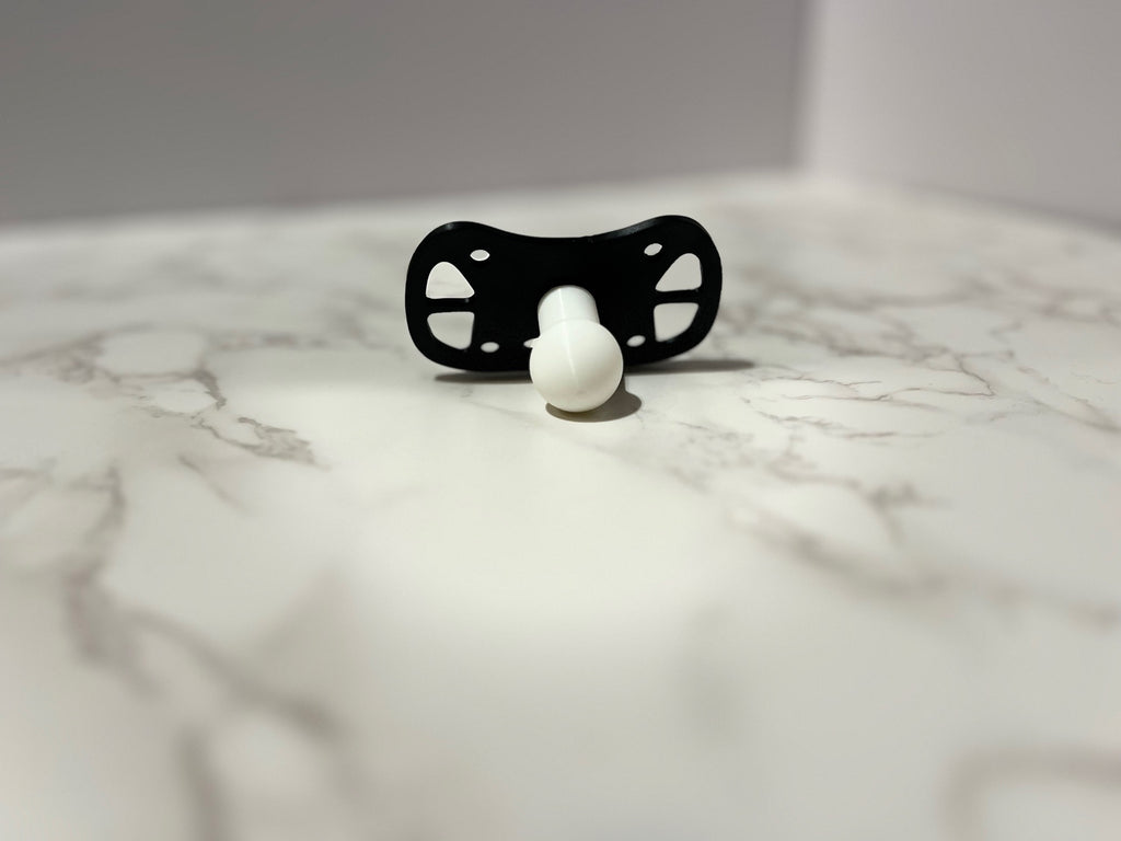 Creality EnderPac V2 Pacifier