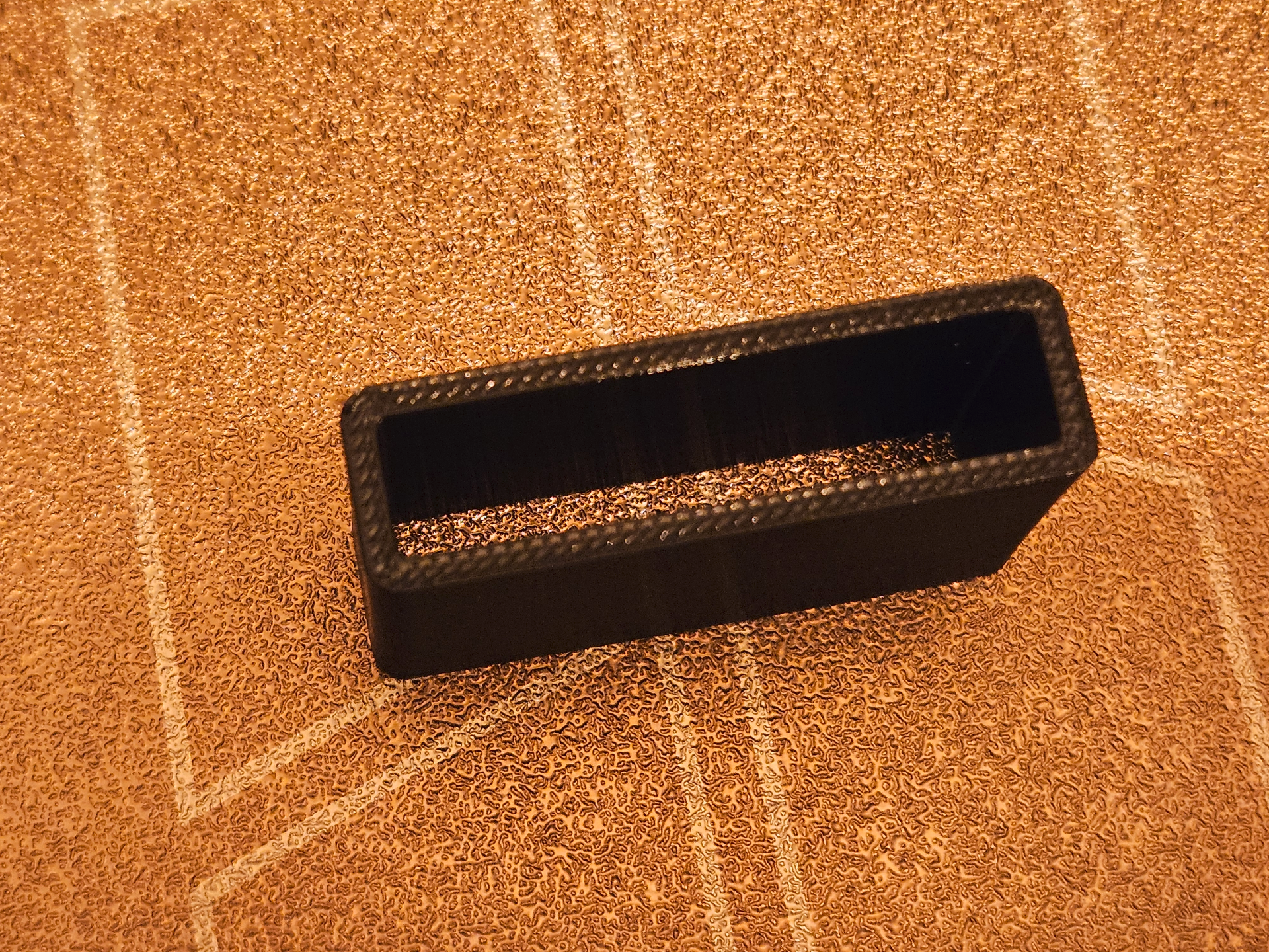 Belt Loop