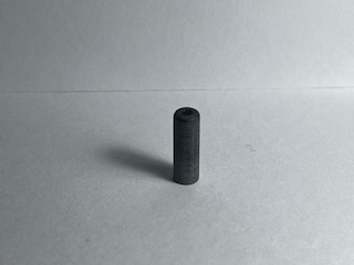 Rotring Pencil Cap