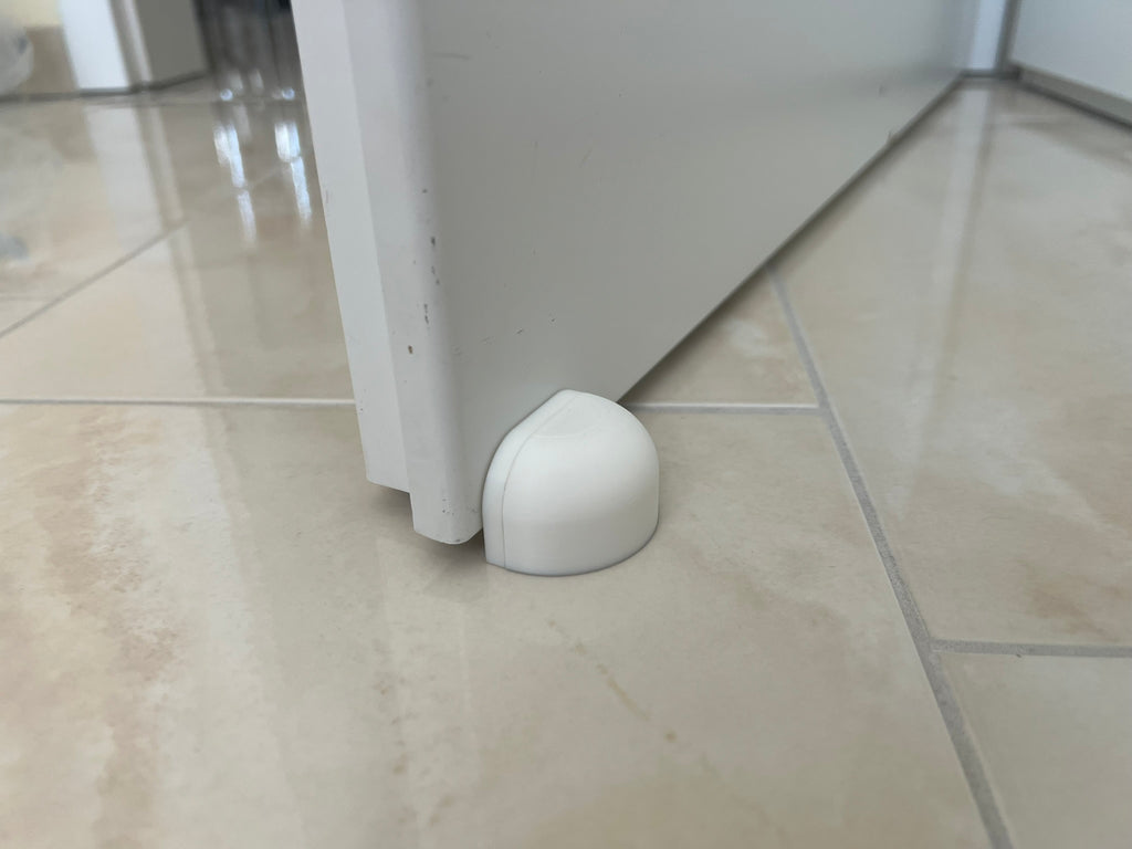 Door Holder | Door Stopper | Door Stop | magnetic