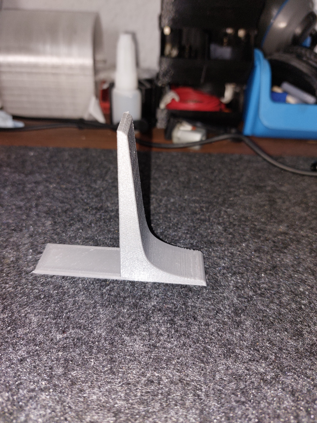 Book stand