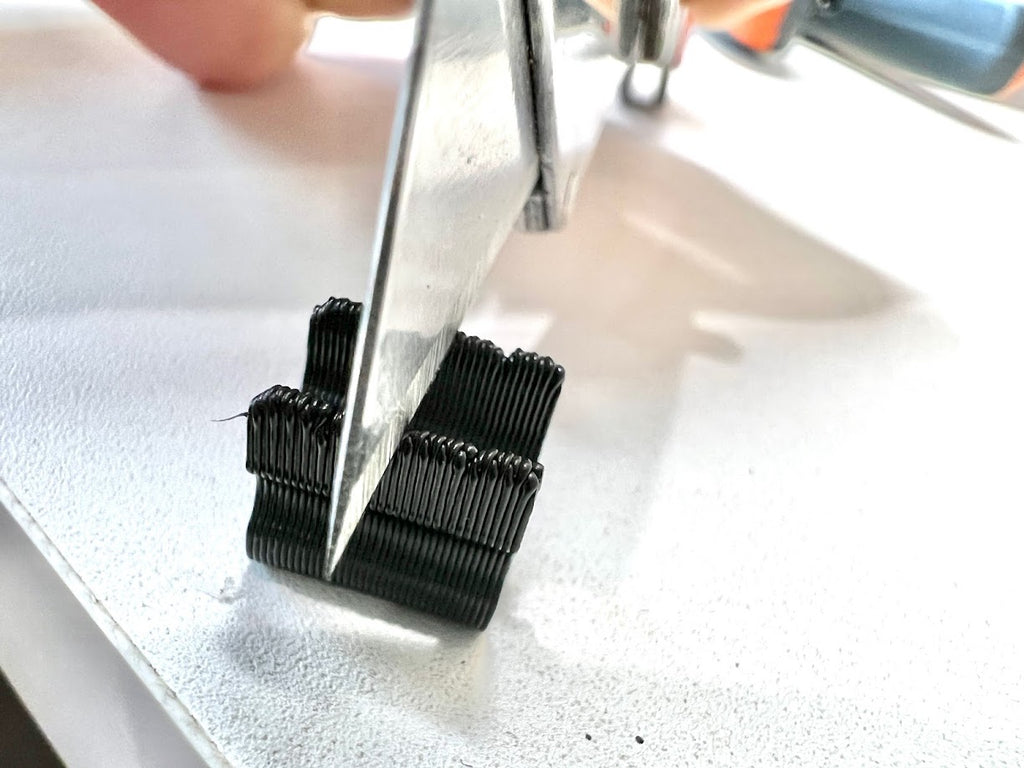 Pin Protector For Raspberry Pi