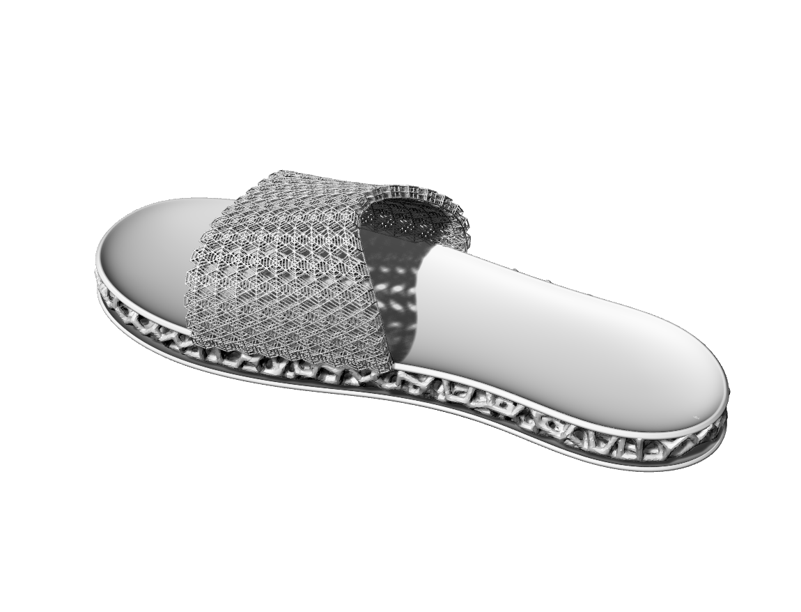 spider_web slipper
