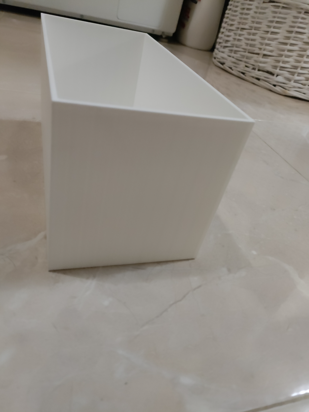 Box2.0