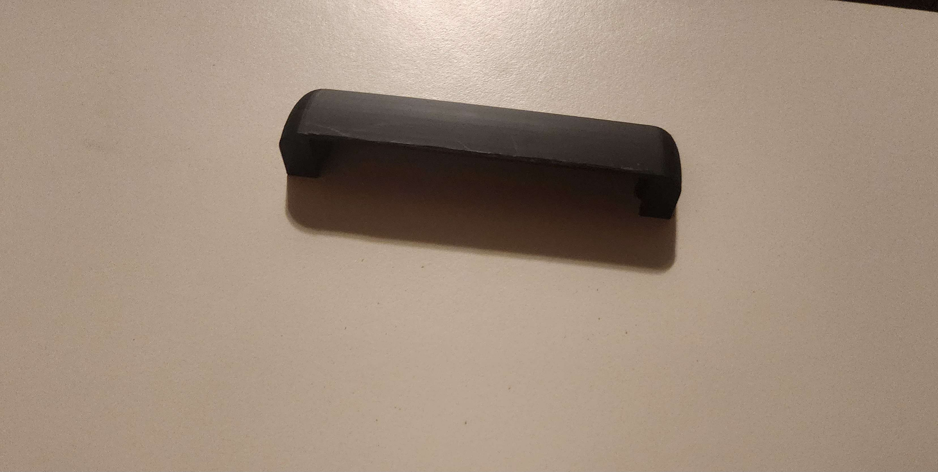 Drawer handle