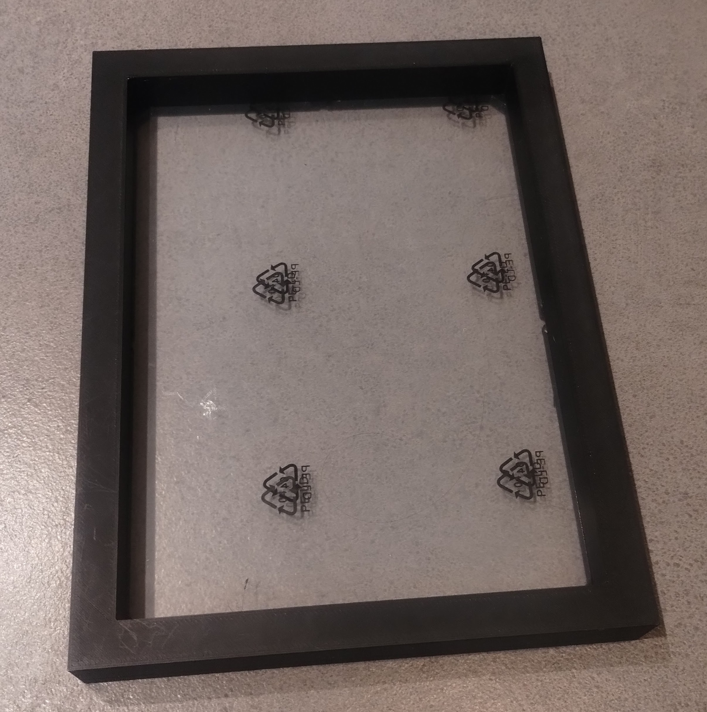 photo frames