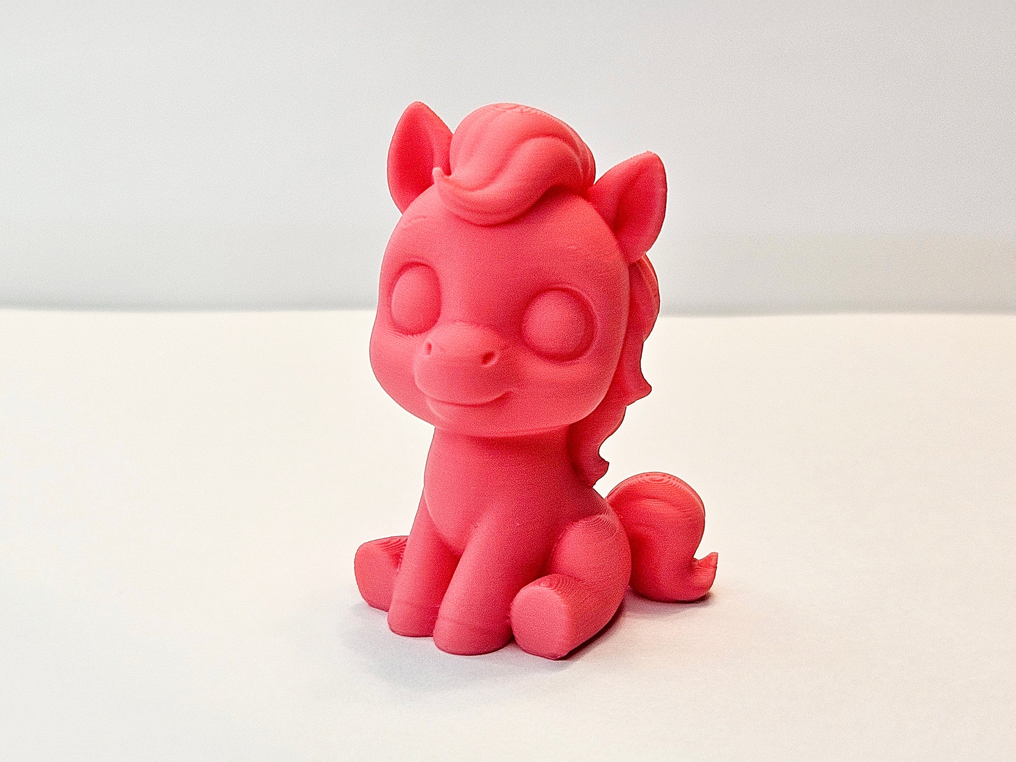Cute Little Horse (only 5grams)