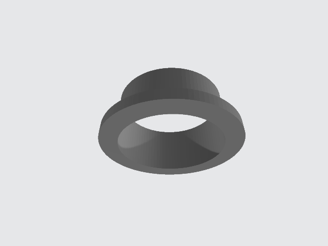 Guide+Ring+For+Door+Handle++Tuerdruecker