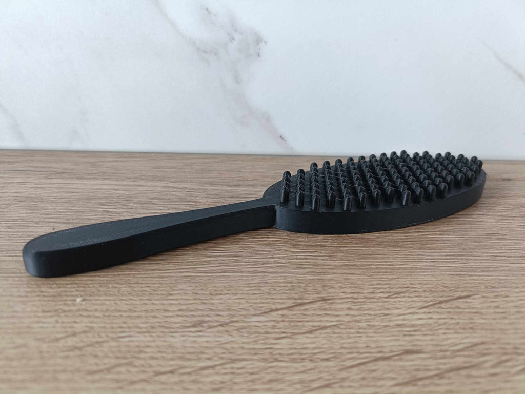 Hair comb