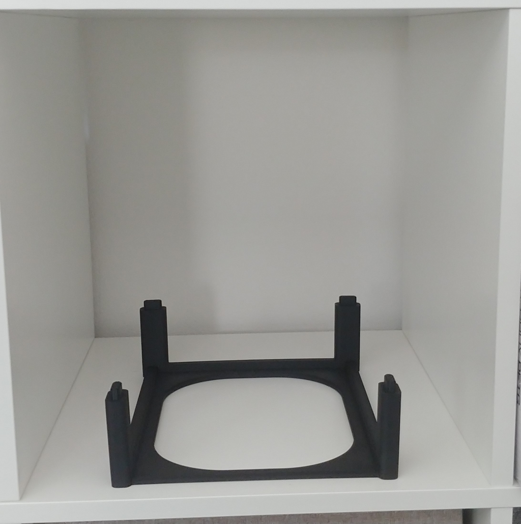 Stackable Drawers Long