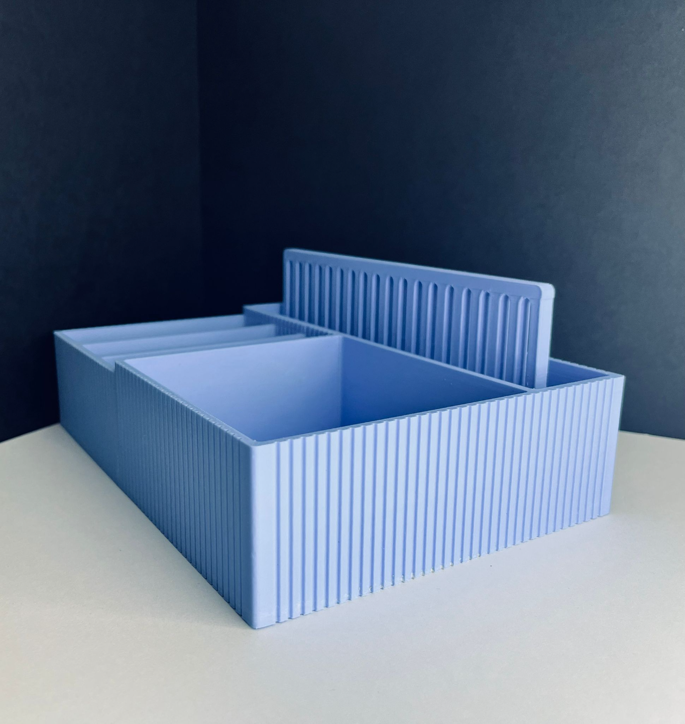 Kitchen organizer sink organizer sponge organizer
