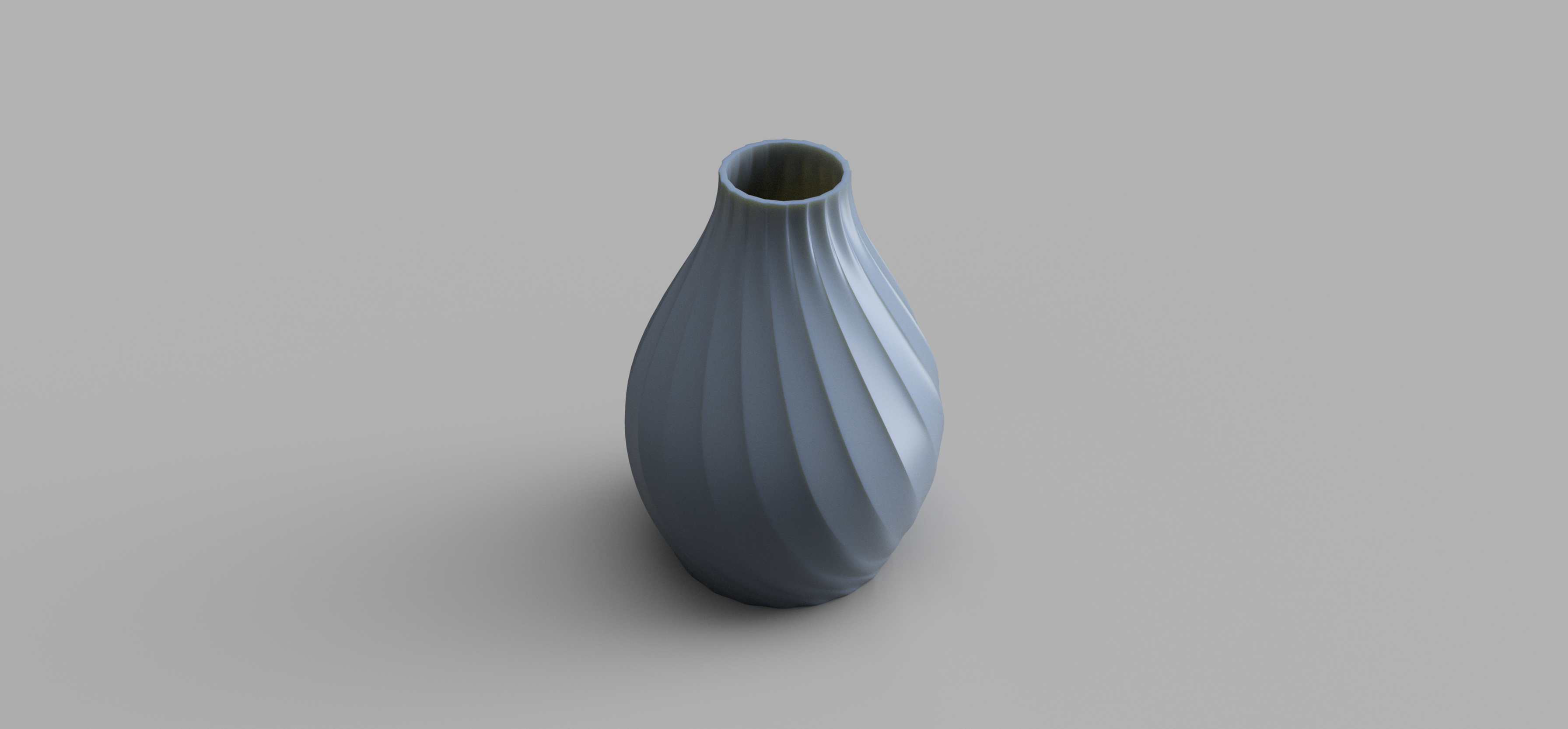 Modern_Twisted_Flower_Vase