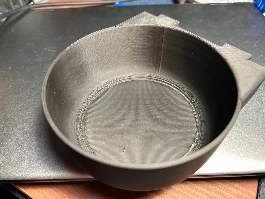 Dog Water Bowl For Cage