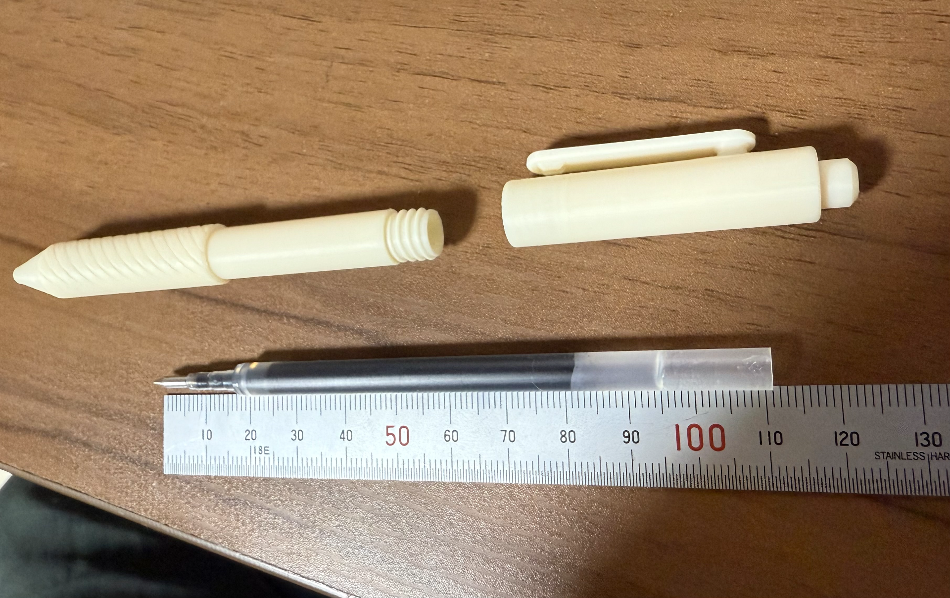 Hyper Pen