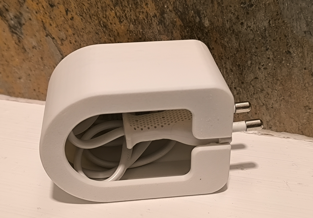 Oral B Braun Toothbrush shaving adaptor mount UK