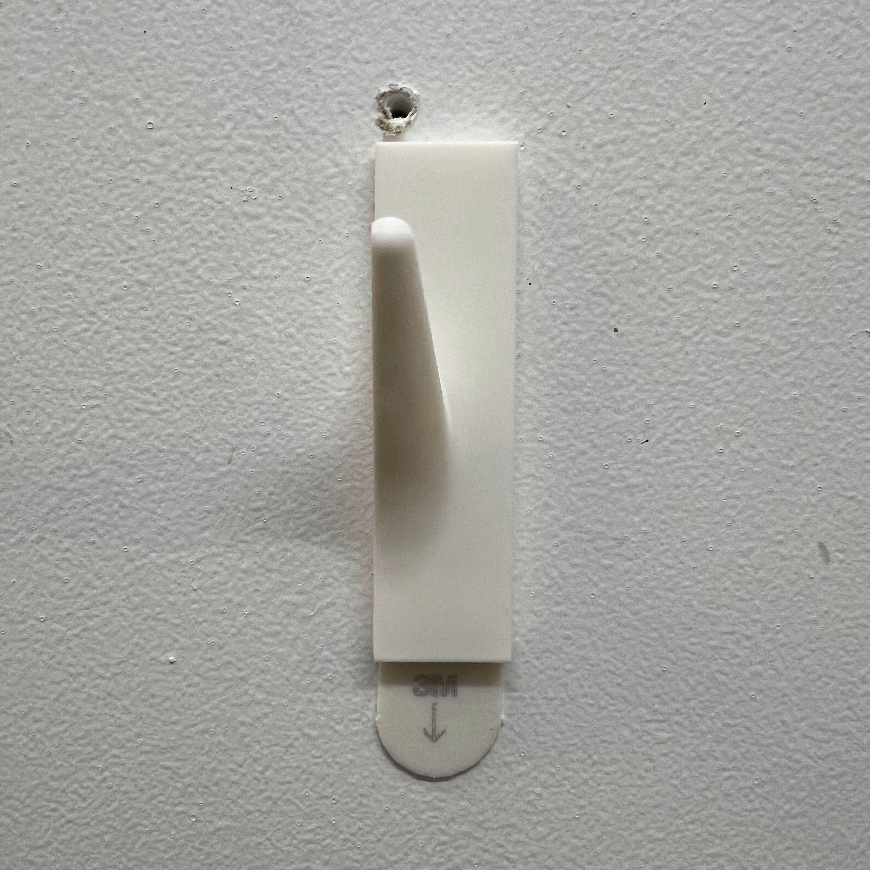 3M Command - Large Hook