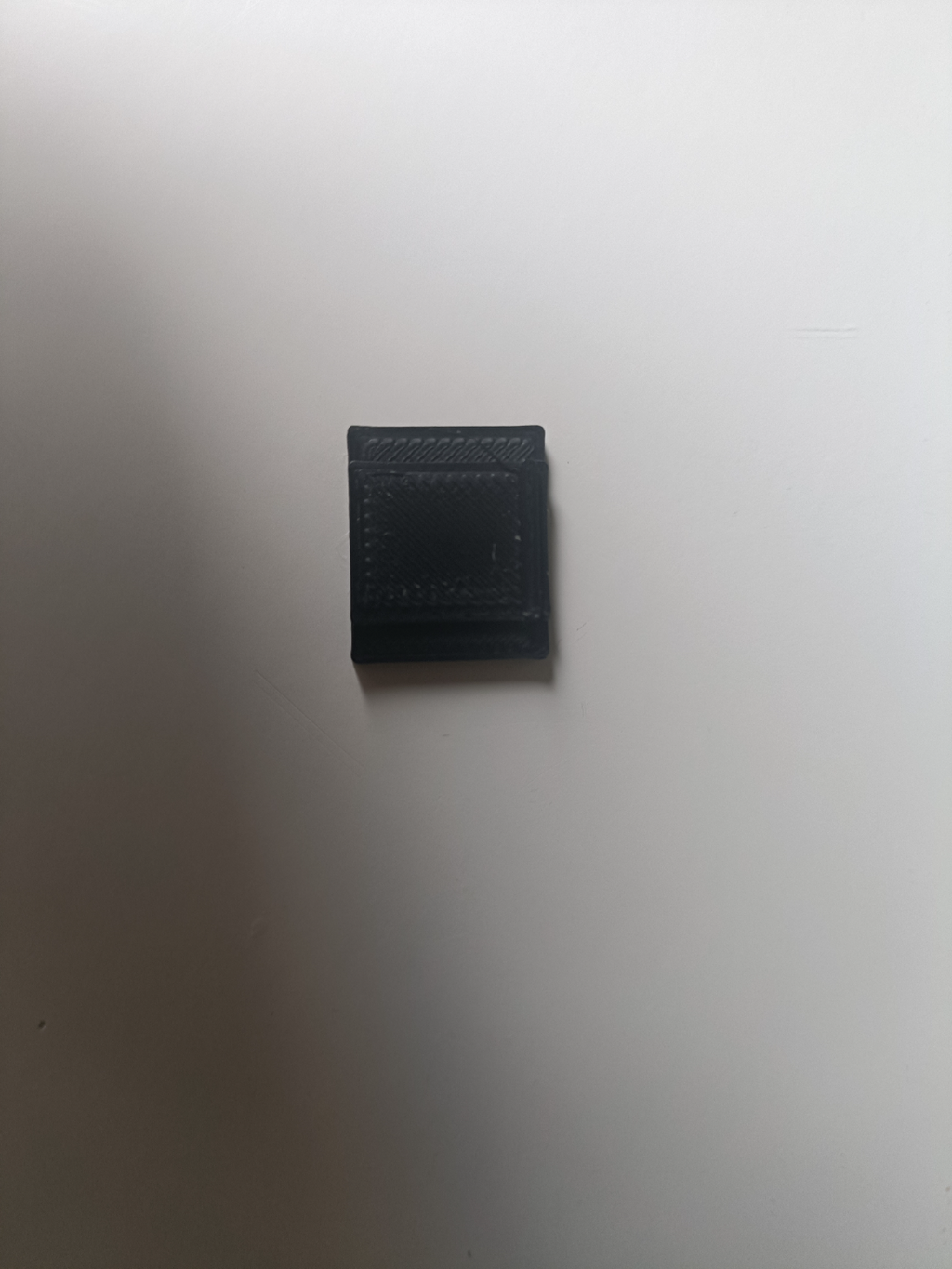 Sony a6000 a6300 a6500 hot shoe