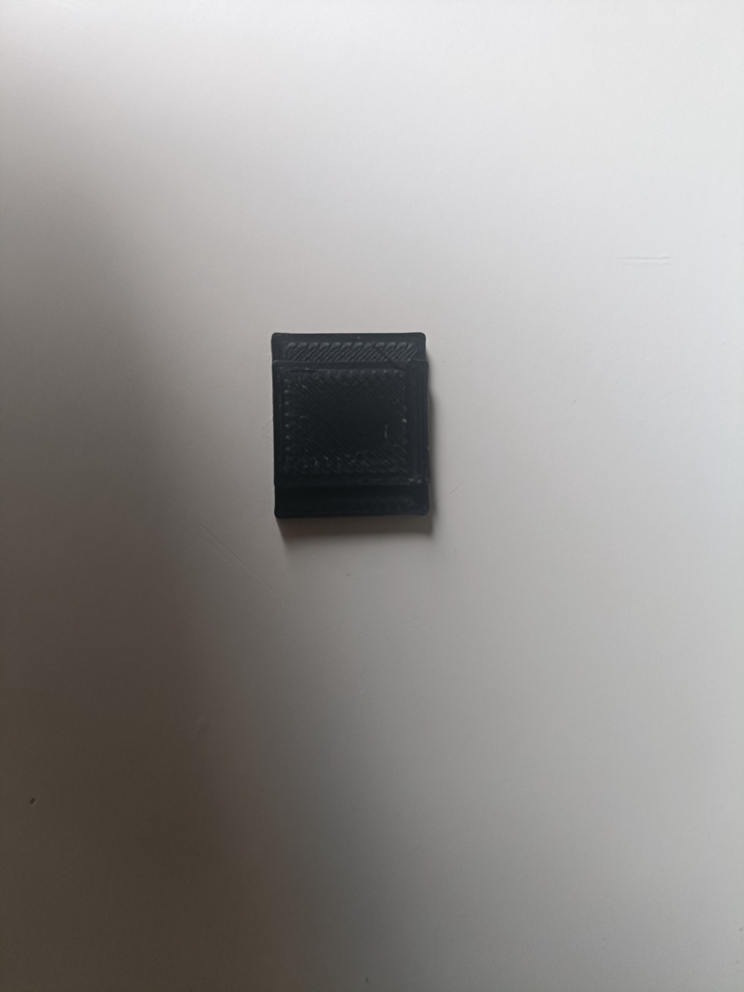 Sony a6000 a6300 a6500 hot shoe