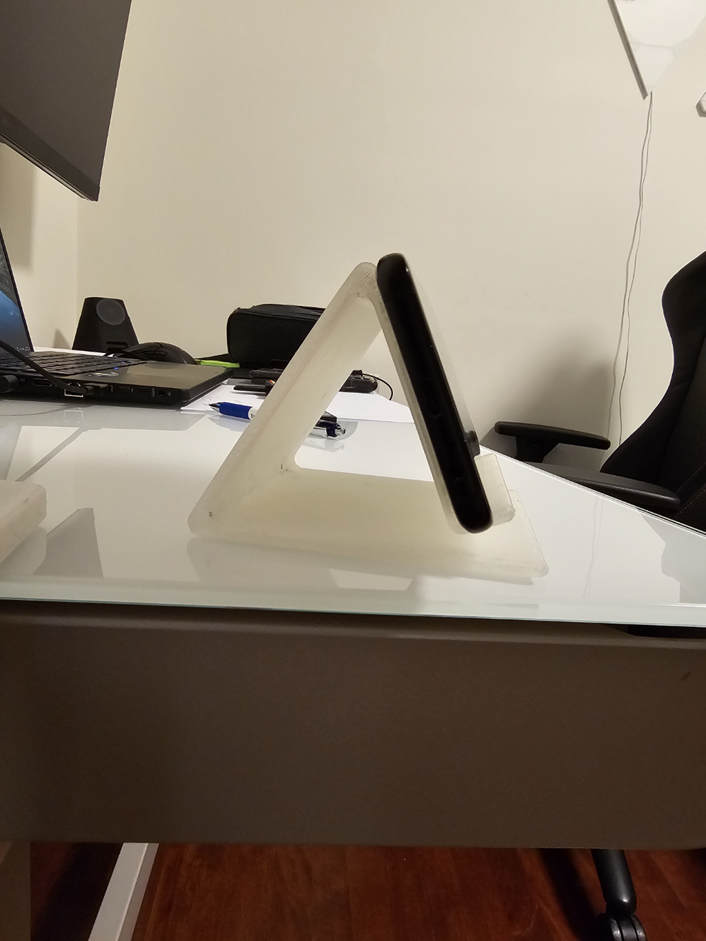 Iphone, android, tablet or Ipad mount