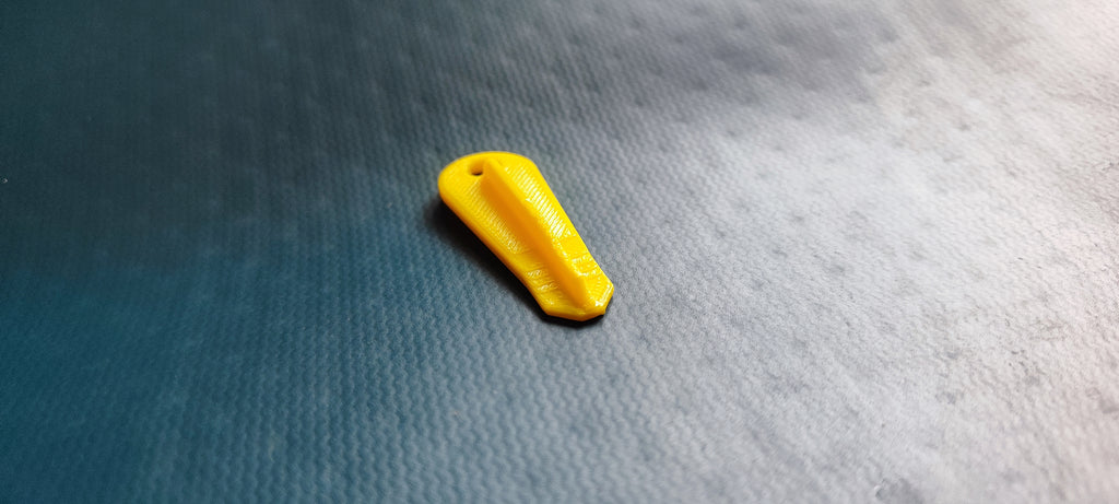 SUP board screwdriver for US BOX fin