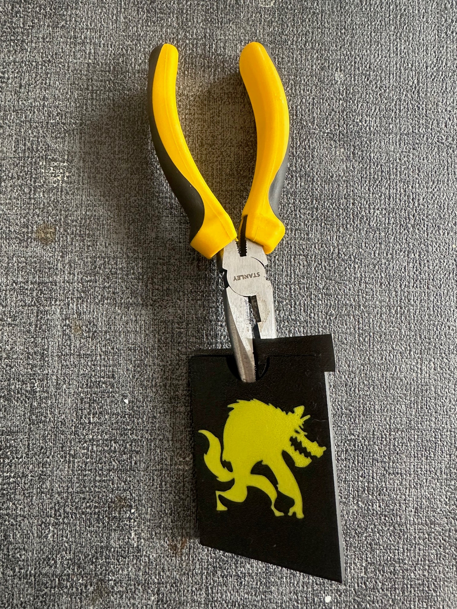 One Night Ultimate Werewolf - Card Sleeves
