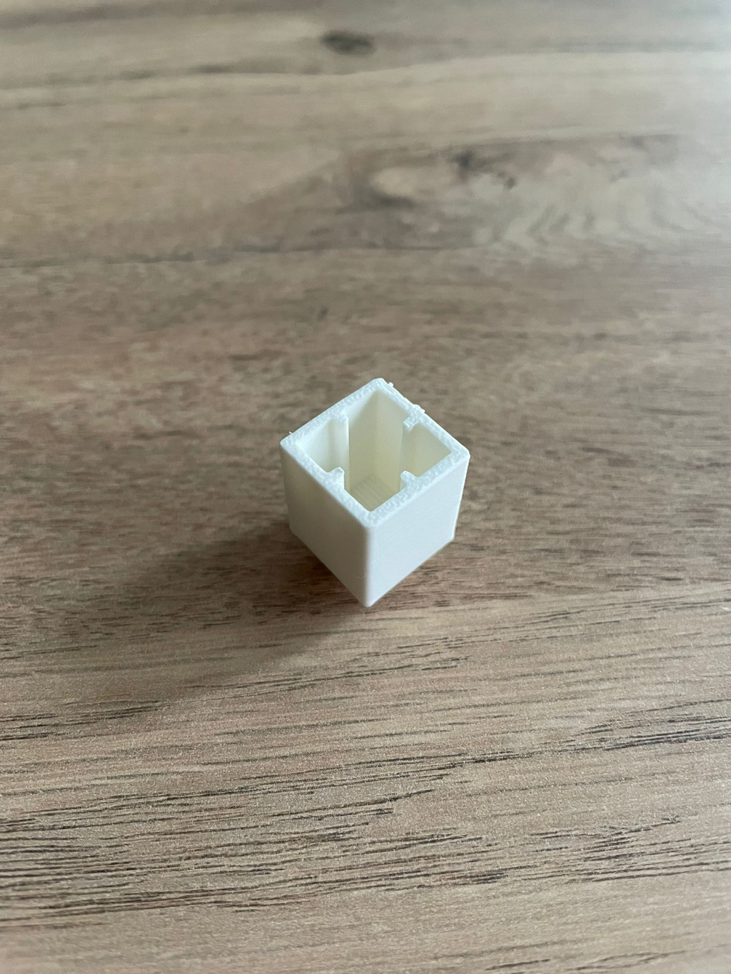 Duplo Brick 1x1
