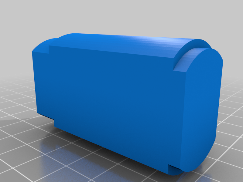 Jabra Talk 45 - pocket case