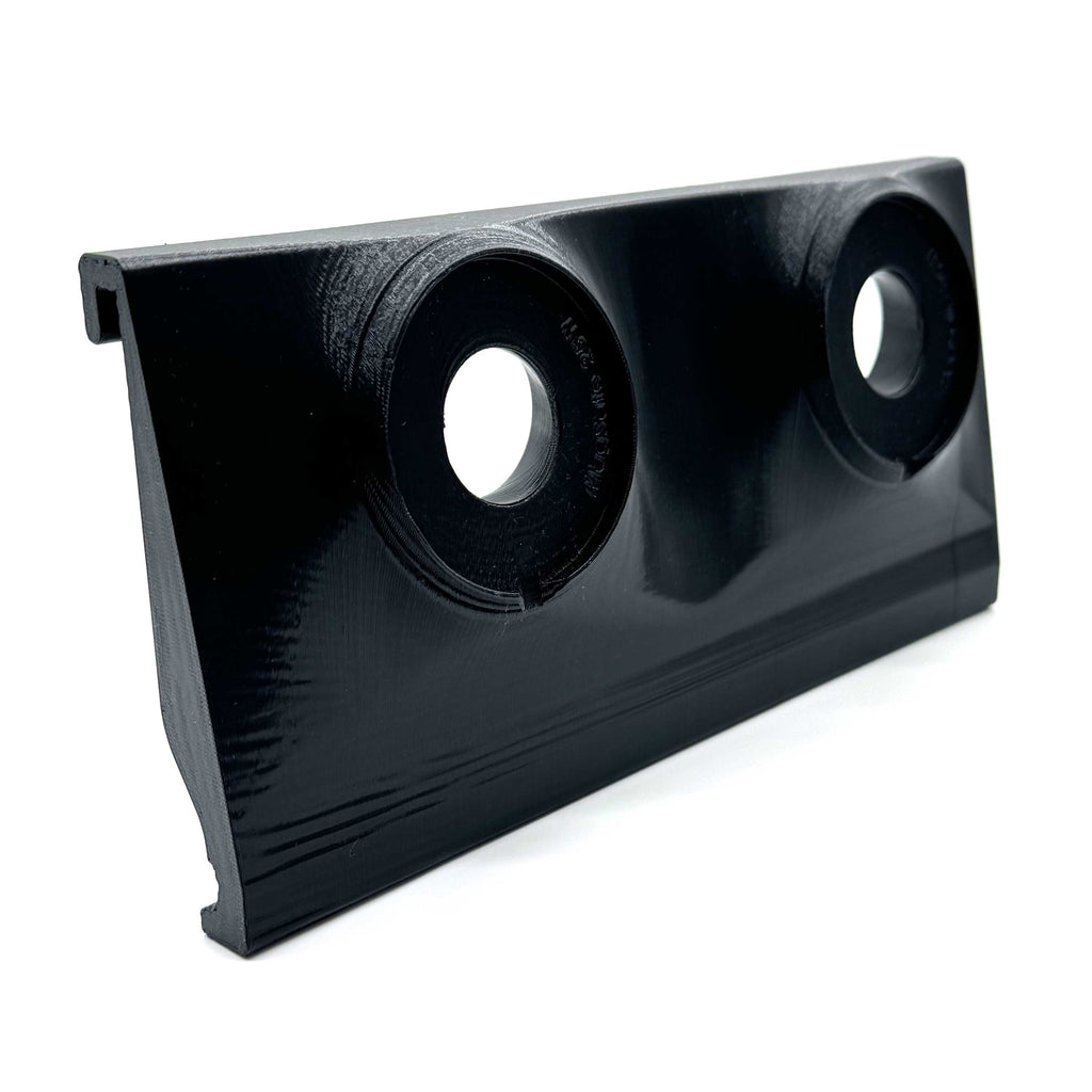 Ram Truck 2019-2024 5th Gen Apple MagSafe Holder
