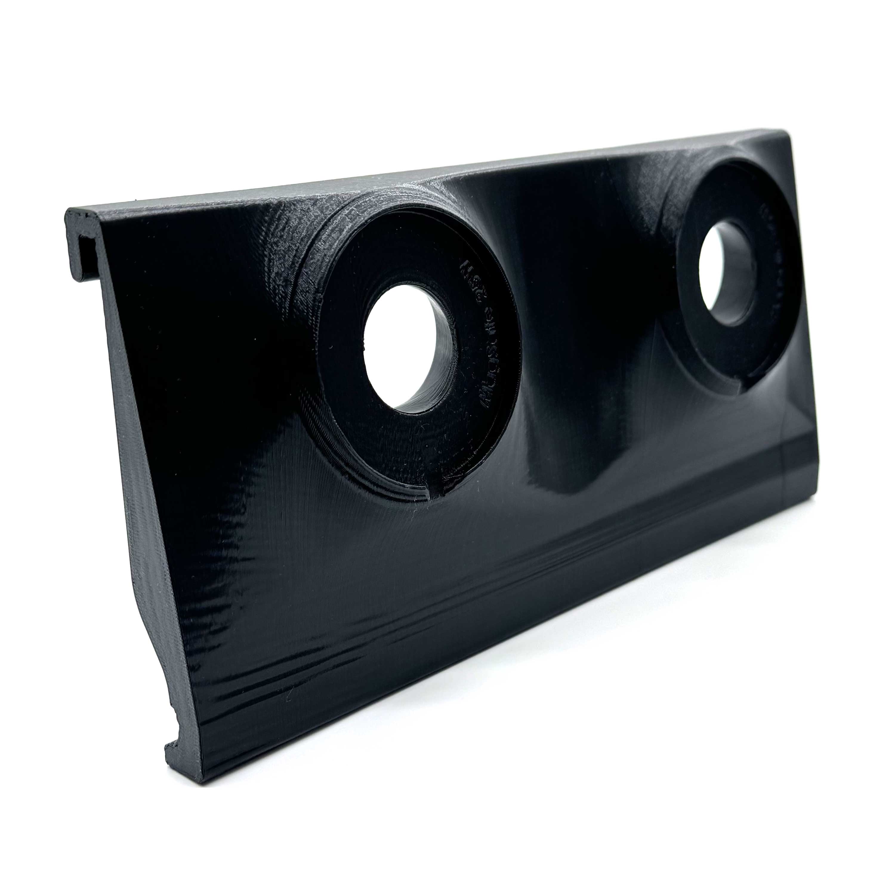 Ram Truck 2019-2024 5th Gen Apple MagSafe Holder