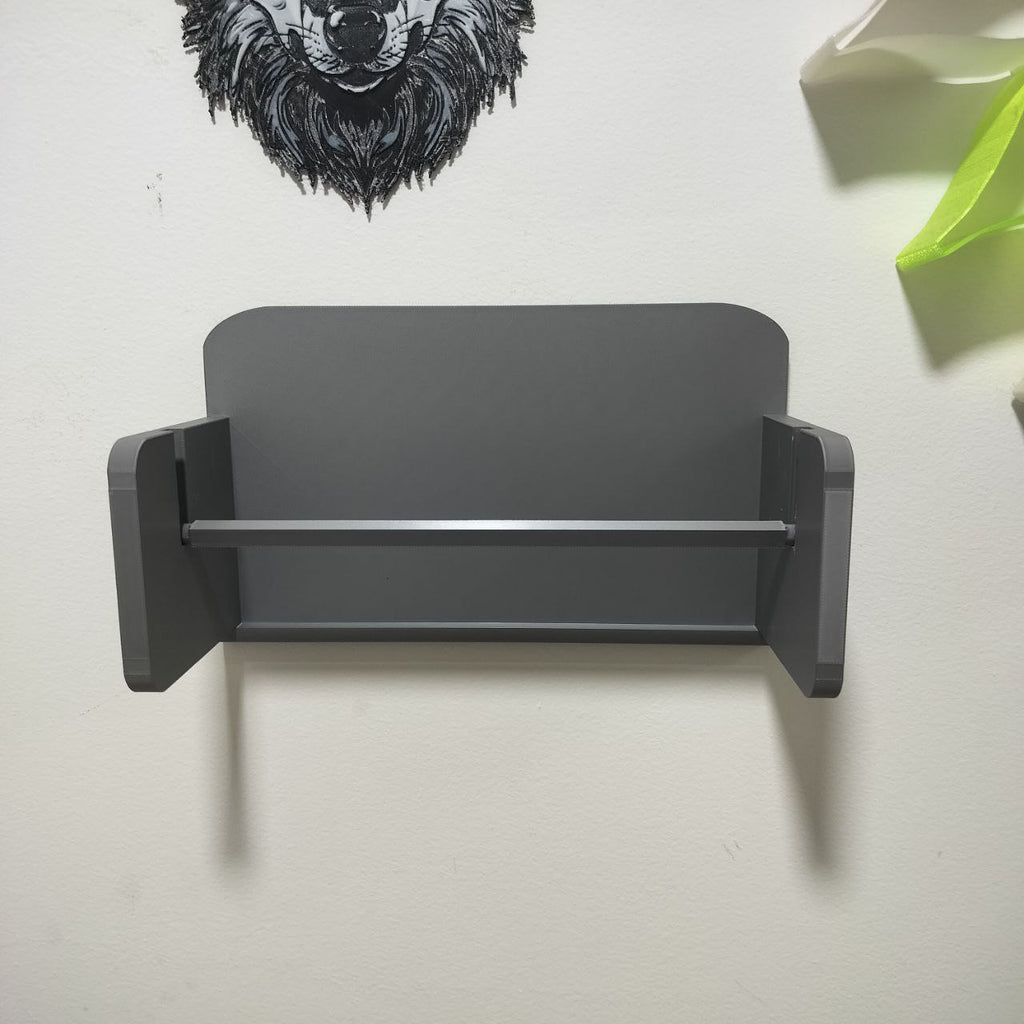 Soporte para papel de cocina