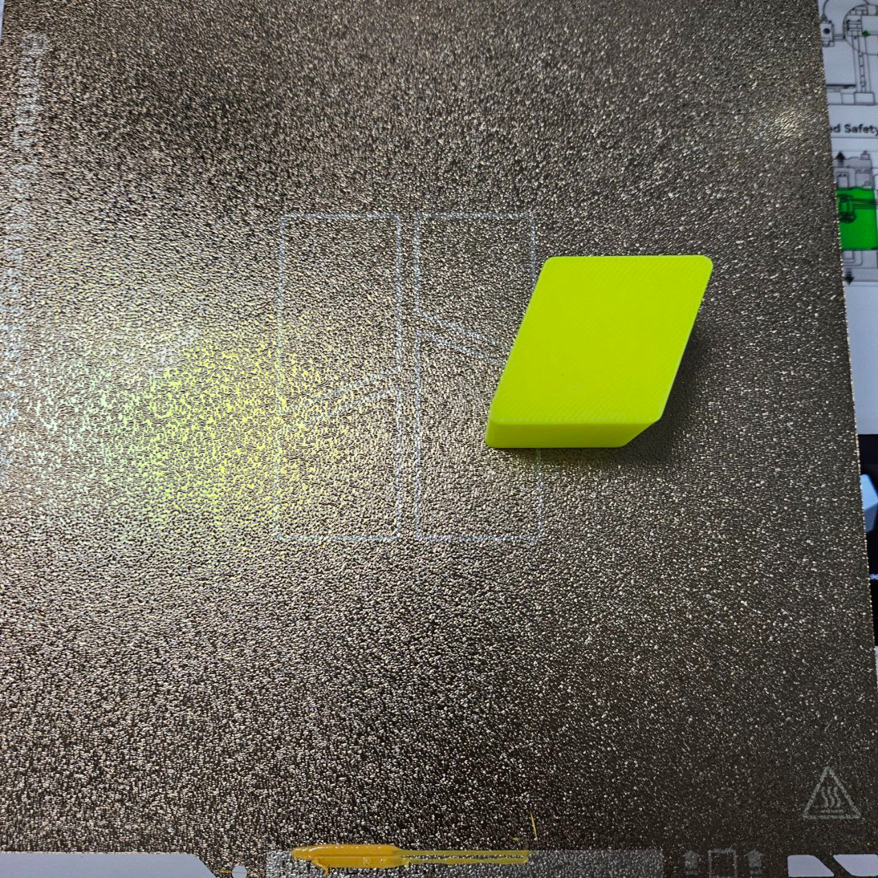 Parallelogram [Basic Geometry]