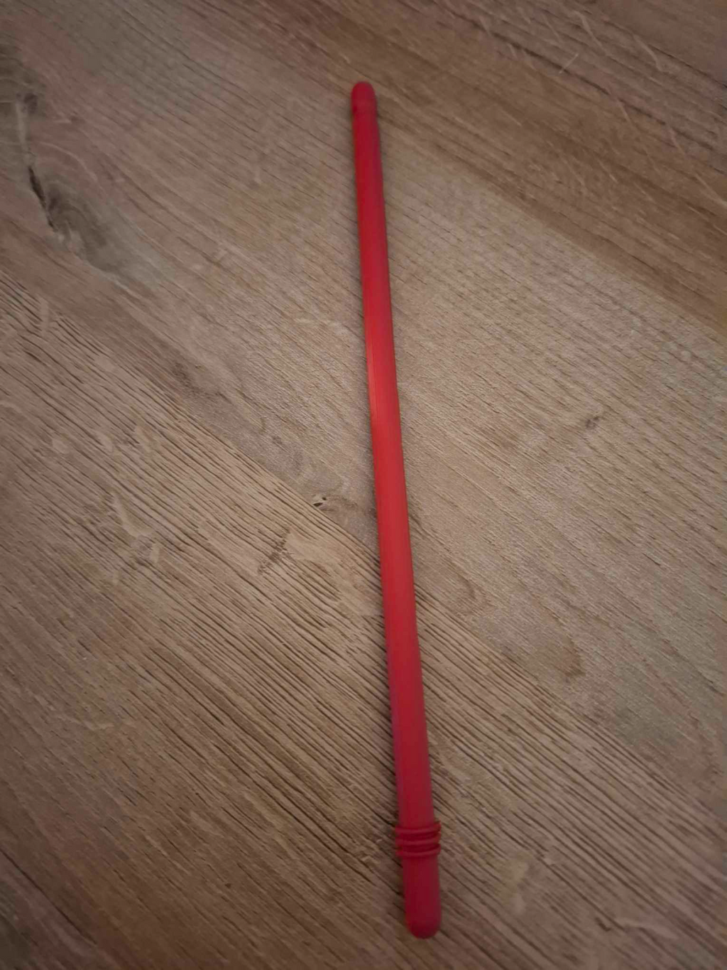 Toy Drumstick