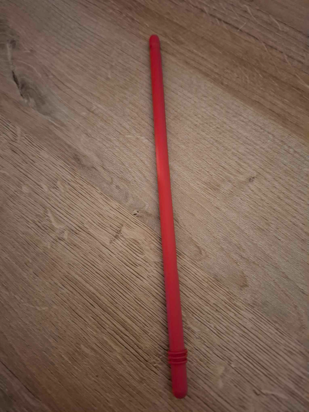 Toy Drumstick