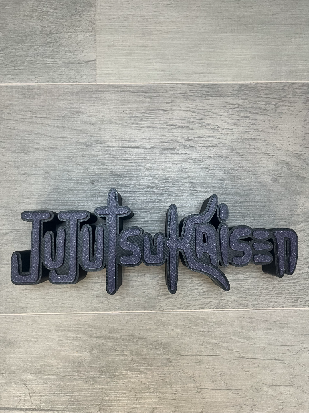 Jujustu_kaisen_logo