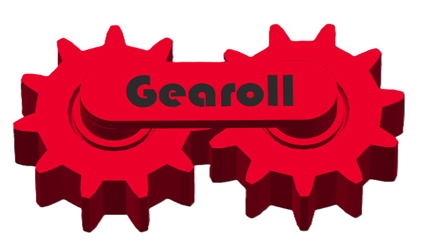 gearoll