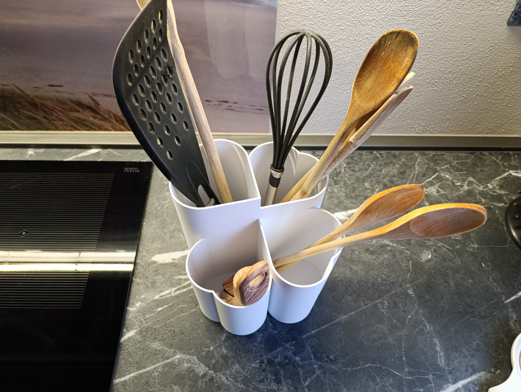 tool holder - Porta utensili_22225