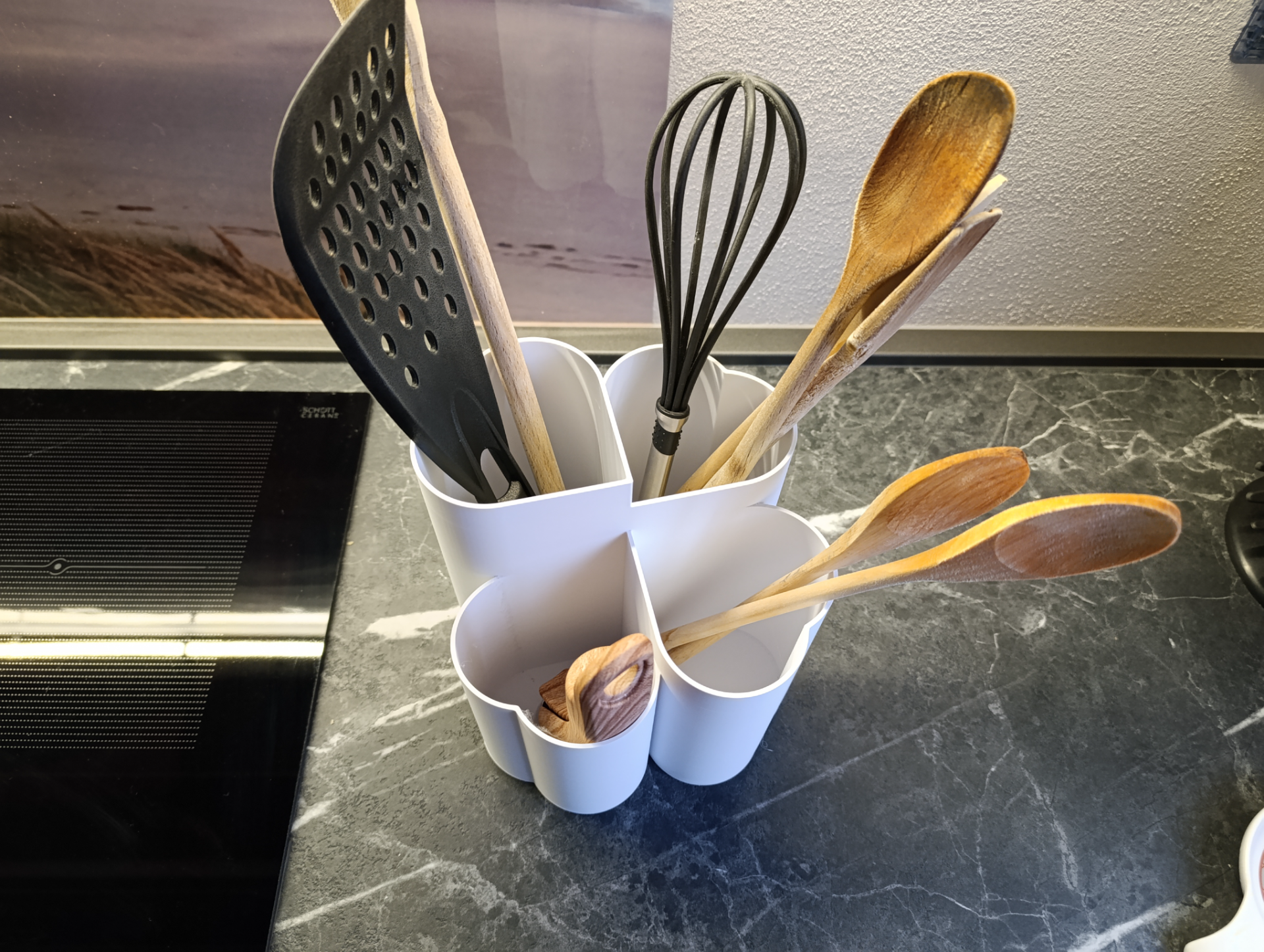 tool holder - Porta utensili_22225