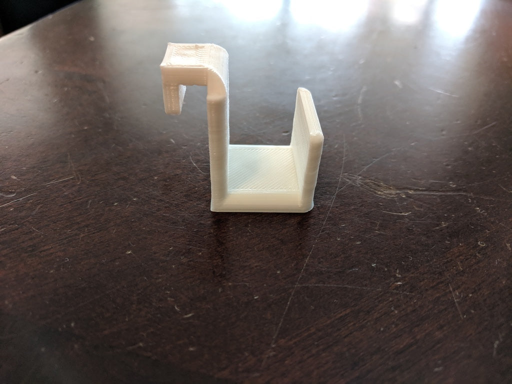Metal Rack Hanger