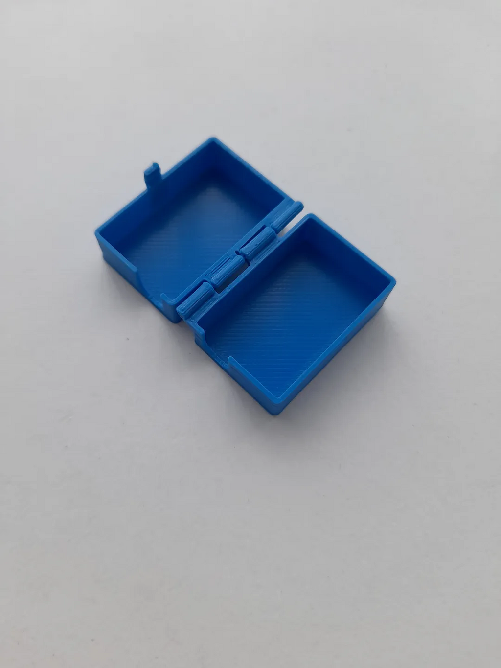 Toothbrush cover