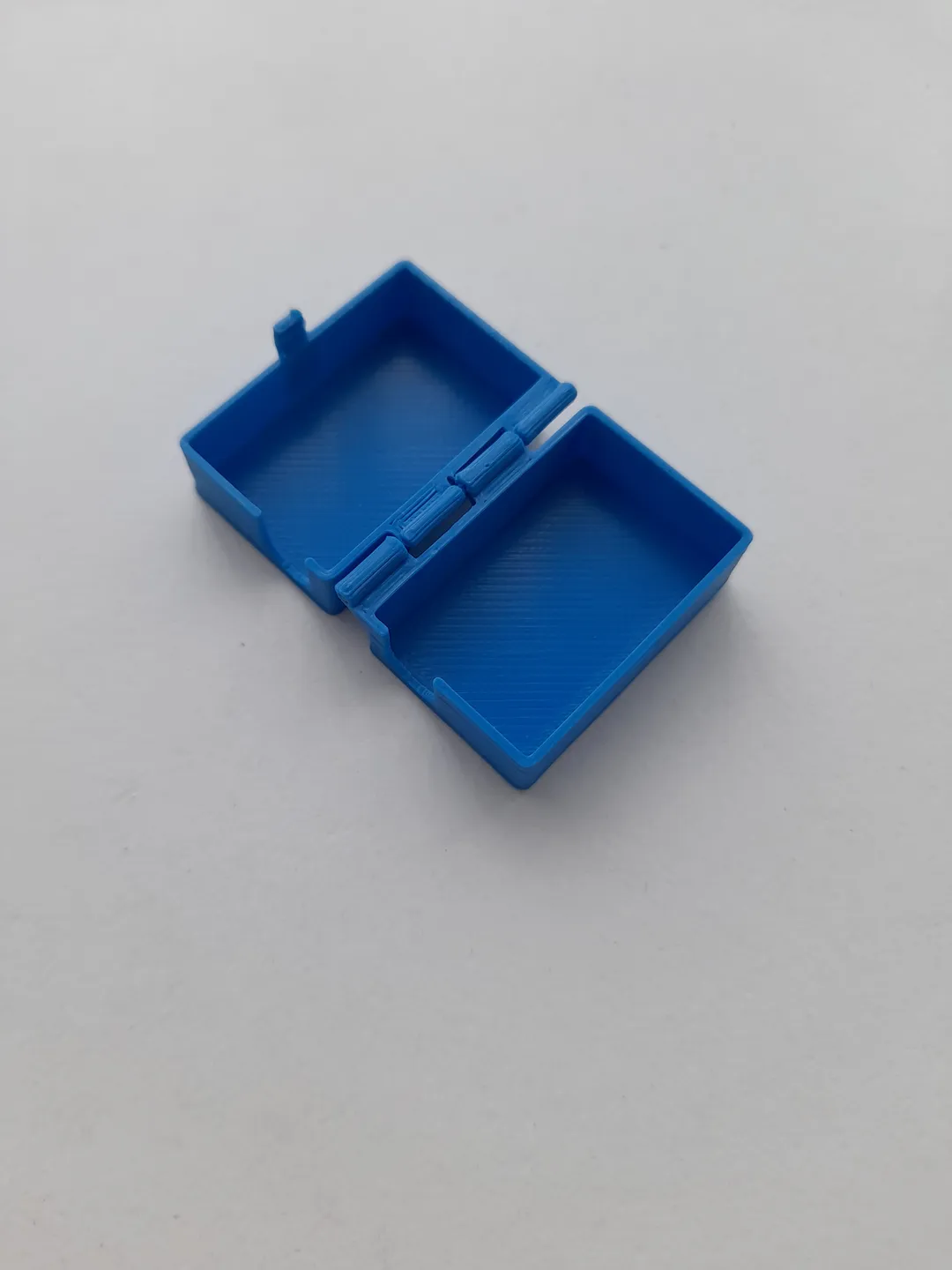 Toothbrush cover