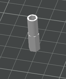 bit adapter driver
