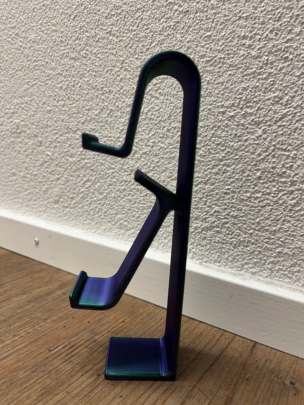 Xbox One and Switch Joycon Grip stand