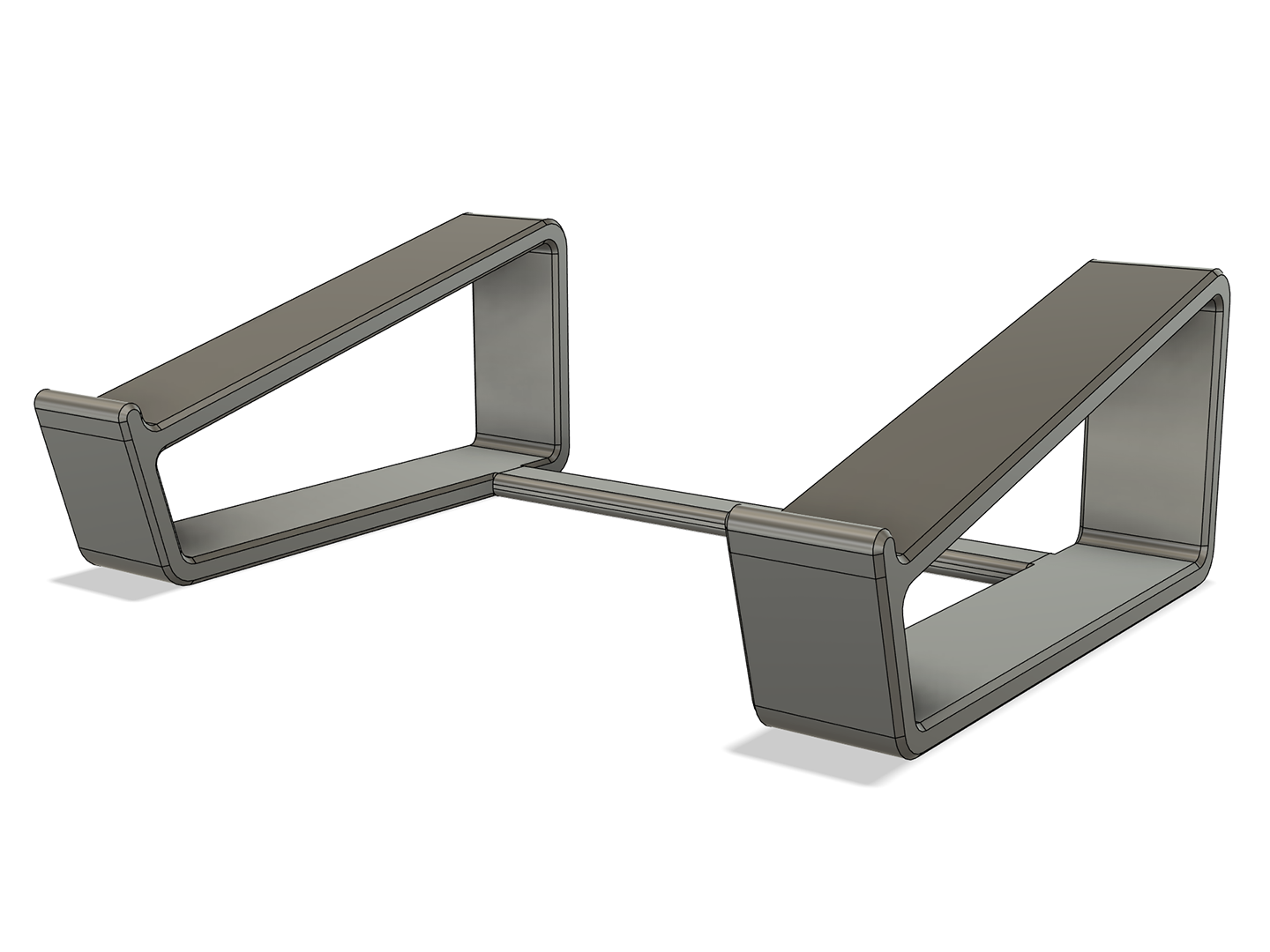16'' Laptop Stand